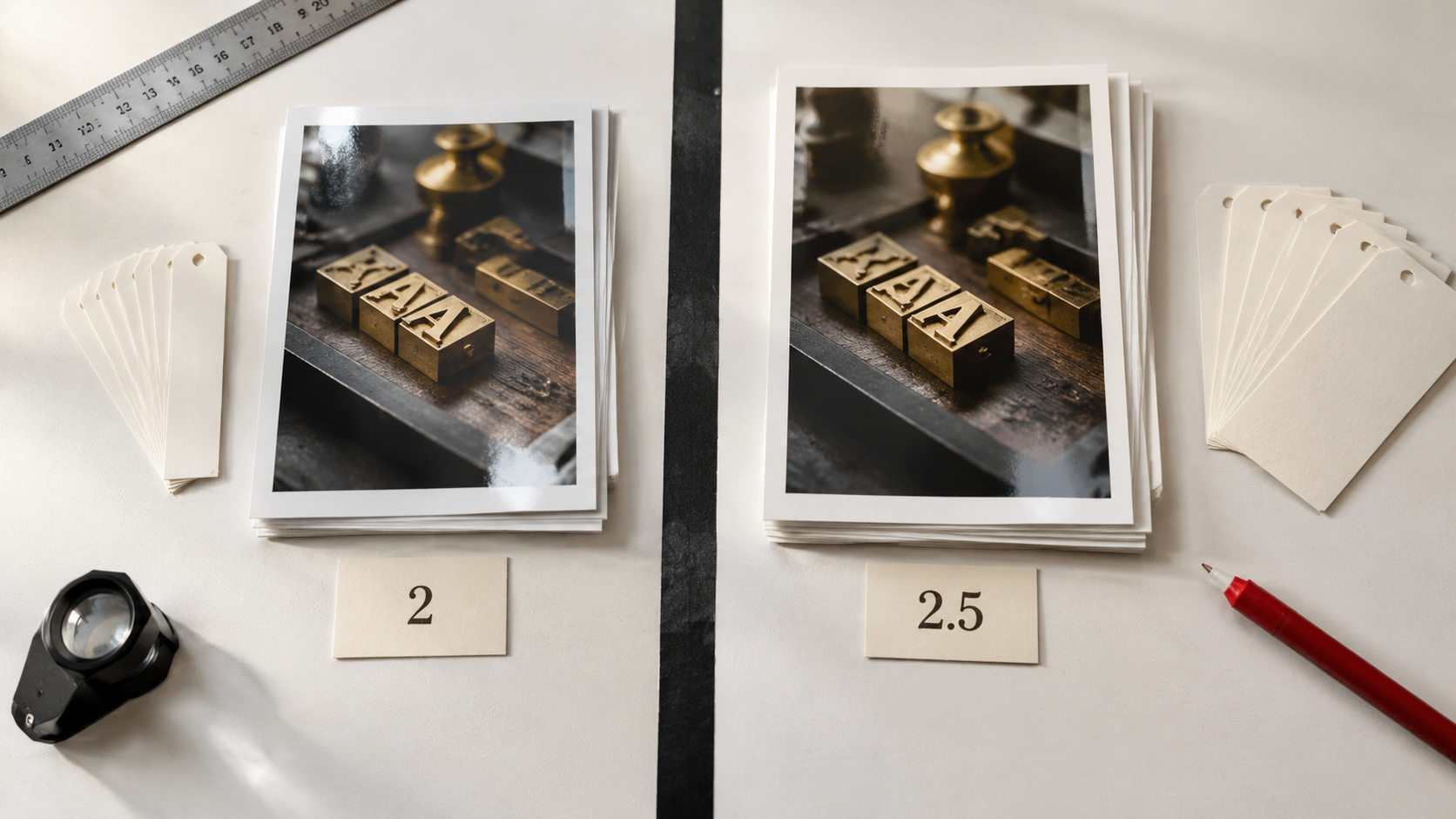 GPT Image 2.5 vs GPT Image 2: merită upgrade-ul?