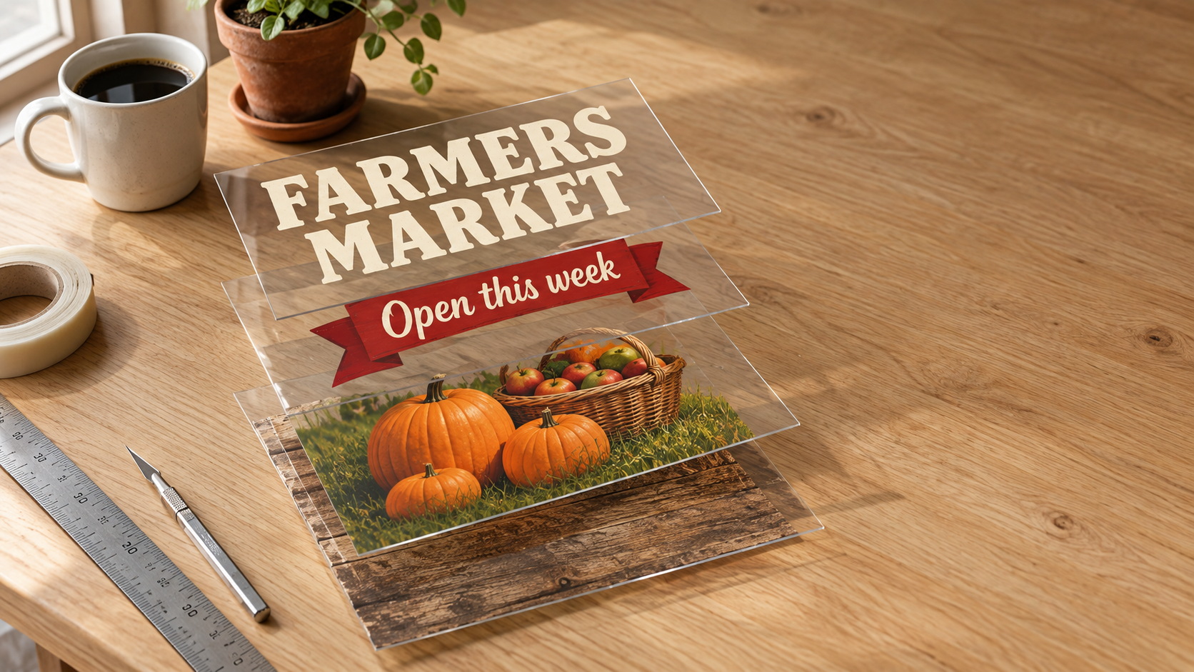 Layer Studio: separa cualquier imagen en capas editables