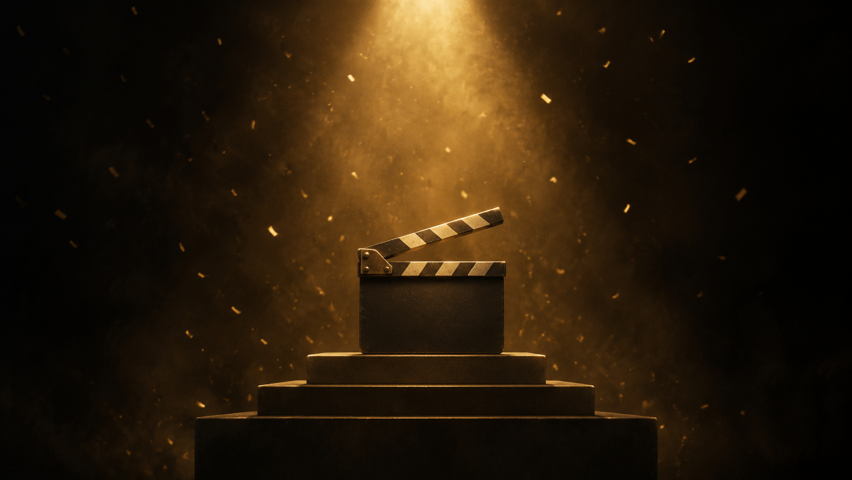 Why Seedance 2 Is the Best AI Video Generator in 2026