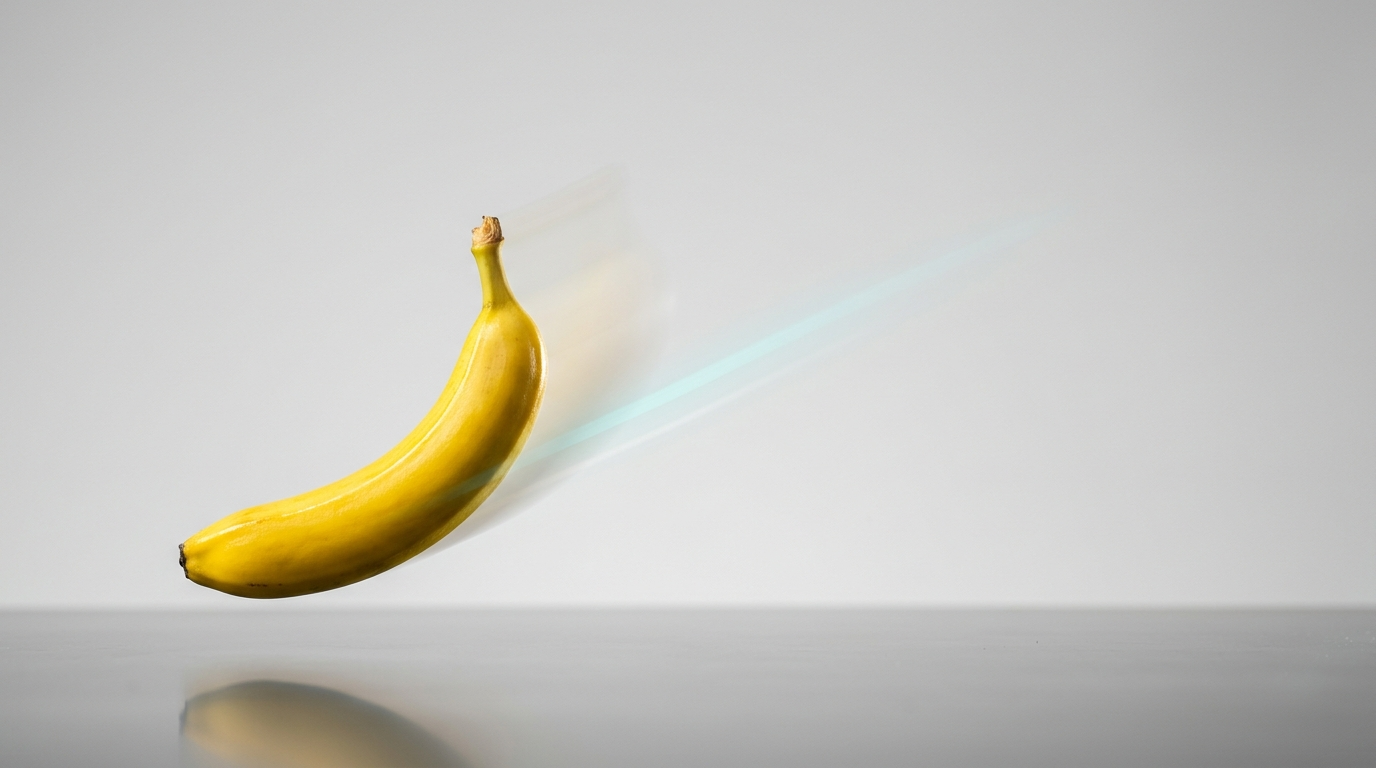 Nano Banana 2 Lite: Google's Fastest Image Model on Kubeez
