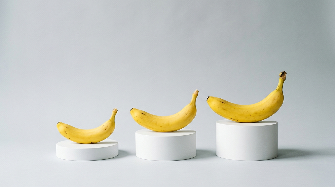 Nano Banana 2 vs Pro vs Lite: ce model Google alegi?