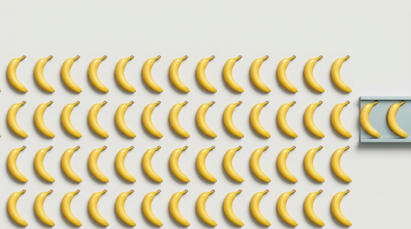 Cómo usar Nano Banana 2 Lite para generar imágenes a gran volumen en Kubeez