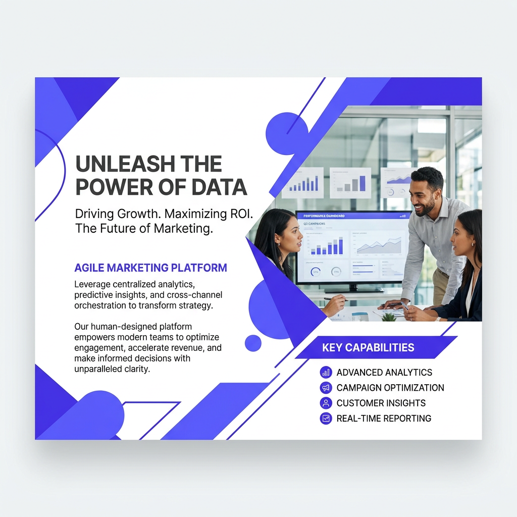 Kubeez: AI pentru Marketing și Producție Media