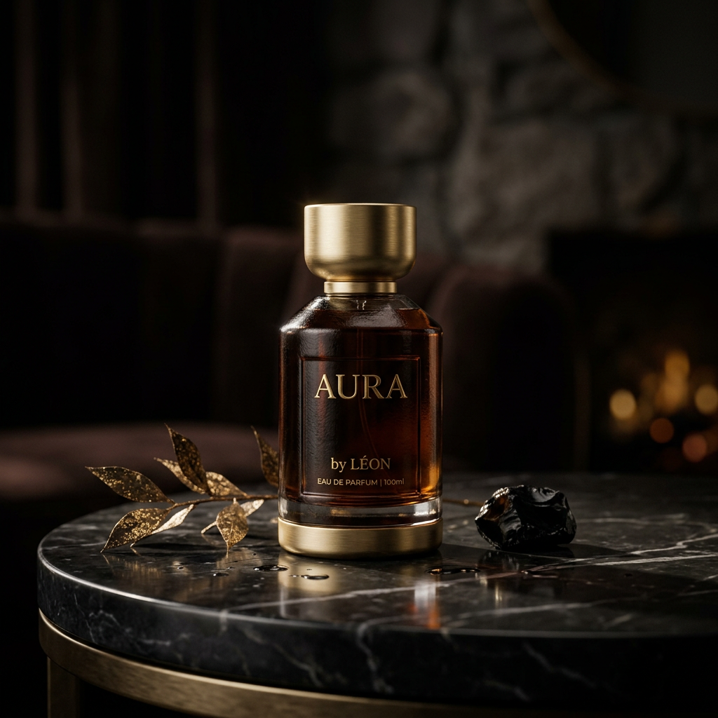 Exemplu output video cinematic Sora 2